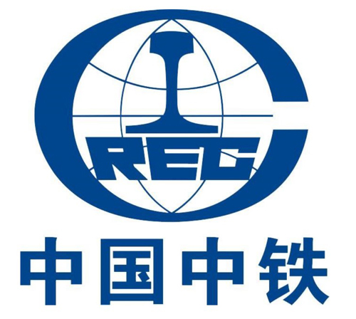 滨湖合作伙伴