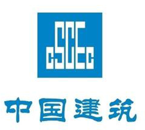 滨湖合作伙伴