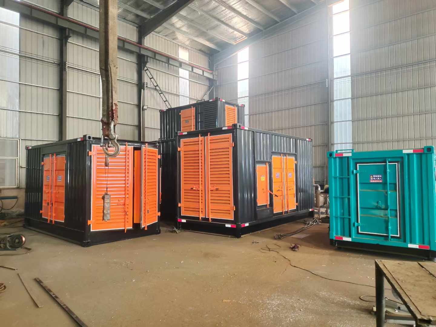 滨湖如何根据用电设备的功率选择合适的空开？