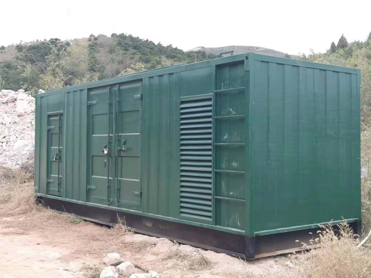 滨湖如何对接地系统进行定期检测和维护？