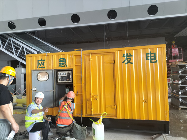 滨湖怎样判断空气滤清器是否需要更换？