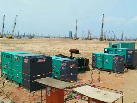 滨湖测量水冷式机油散热器密封件尺寸的具体步骤是什么？