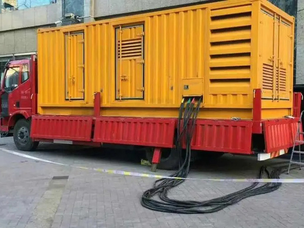 滨湖如何确定水冷式机油散热器密封件的规格型号？